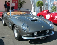 2383GT